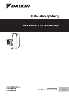 download